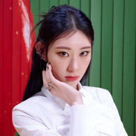 Chaeryeong
