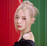 Lia