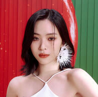 Ryujin