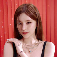 Yeji